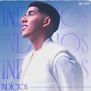 Coladin (Minha Deusa) cover art