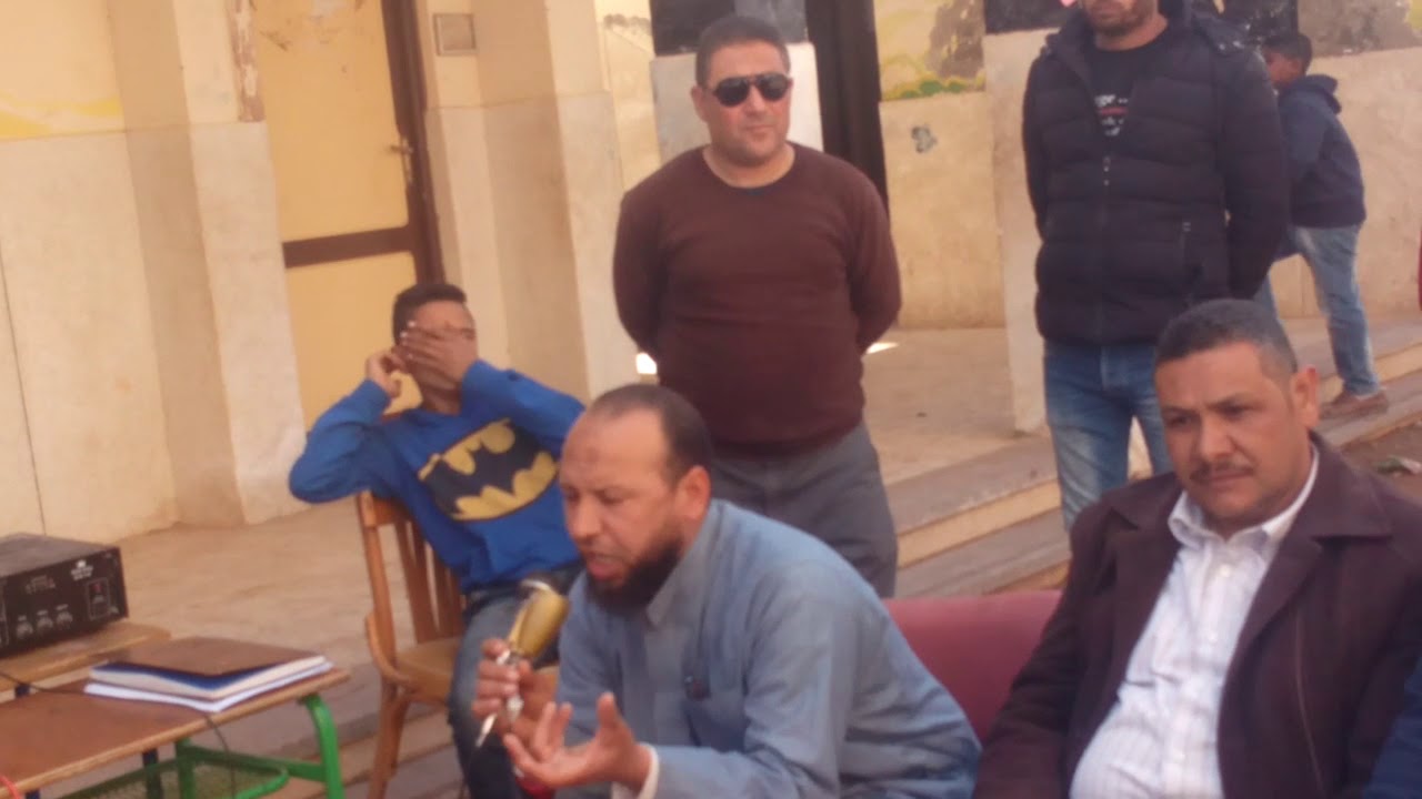 VID 20190304 114545