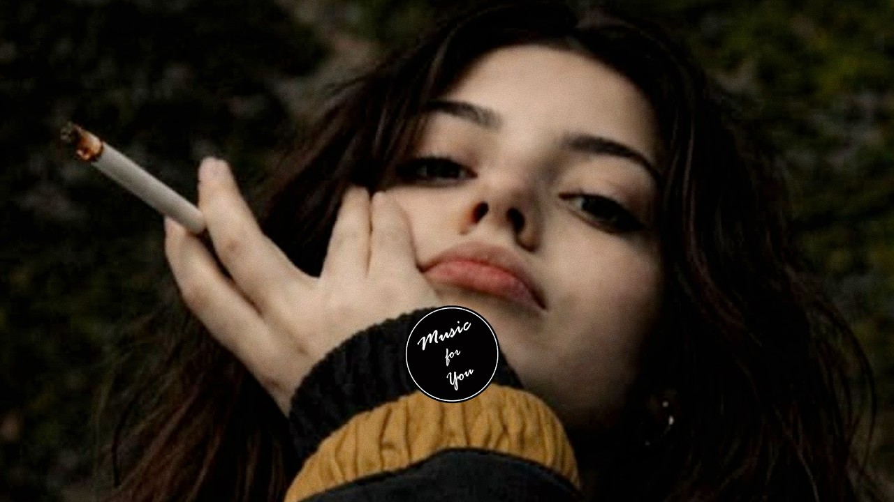 MARCELLO - Back To You cover art