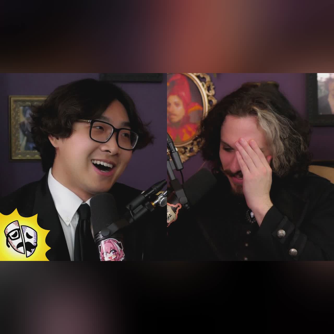 Next Year For Sure!!! | The Best in Jest Ep 23 cover art