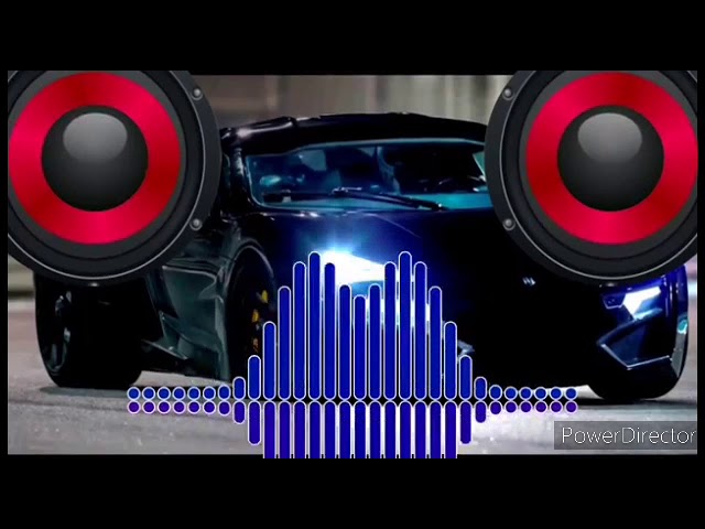 Bangla_dj_gan_kiss_diya_se_re_pola_bangla_matal_dj_gan_rayhan_dj_song_dj_rifat_dj_gan_pagla_dj_gan cover art