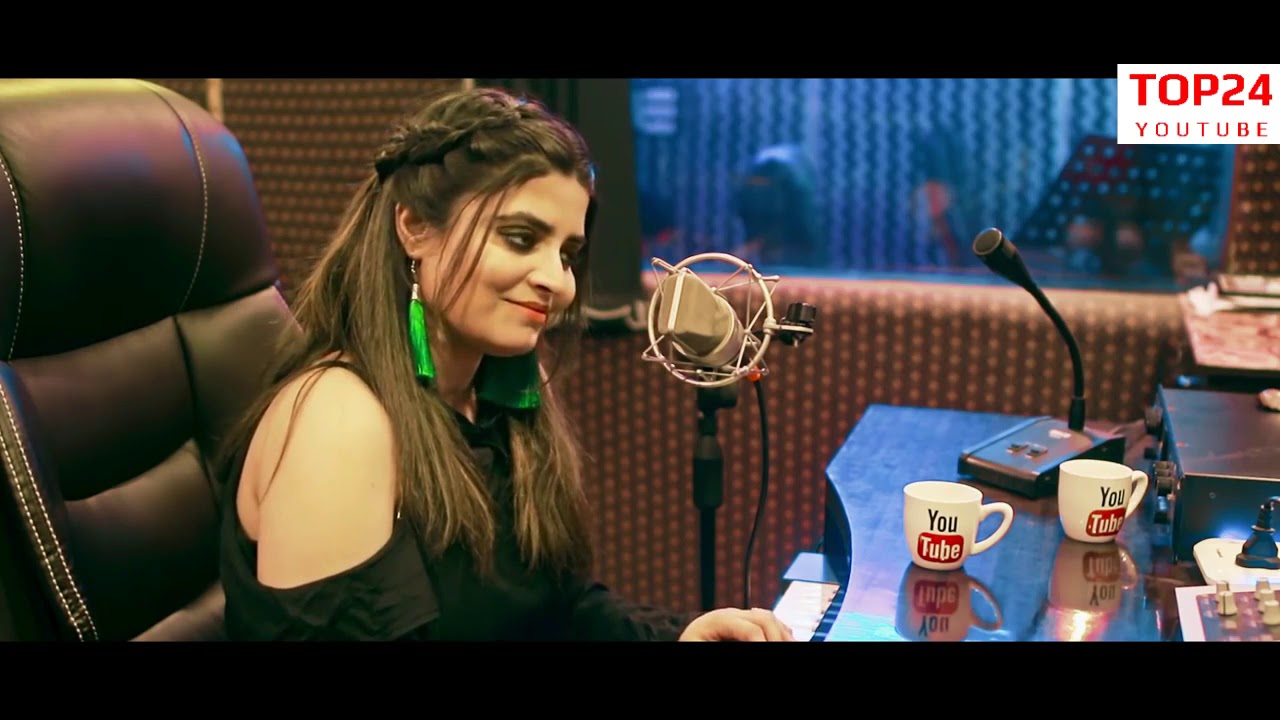 Top 6 Deepshikha Cover Song   hindi  7C Best cover song Deepshikha cover art