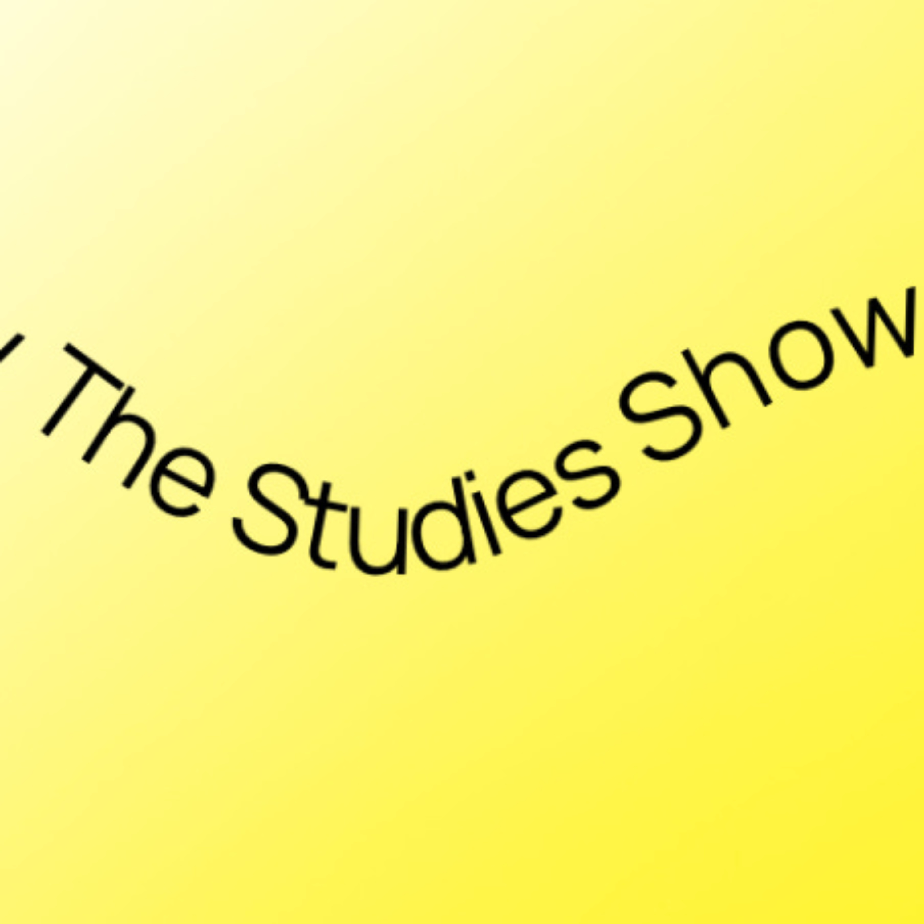 Will global warming create more rainbows? 🌈 🌈 🌈