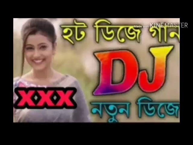 Bangla_New_Hard_Kick_Dj_Gan___% cover art