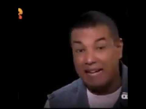 ملوى كل دقيقة