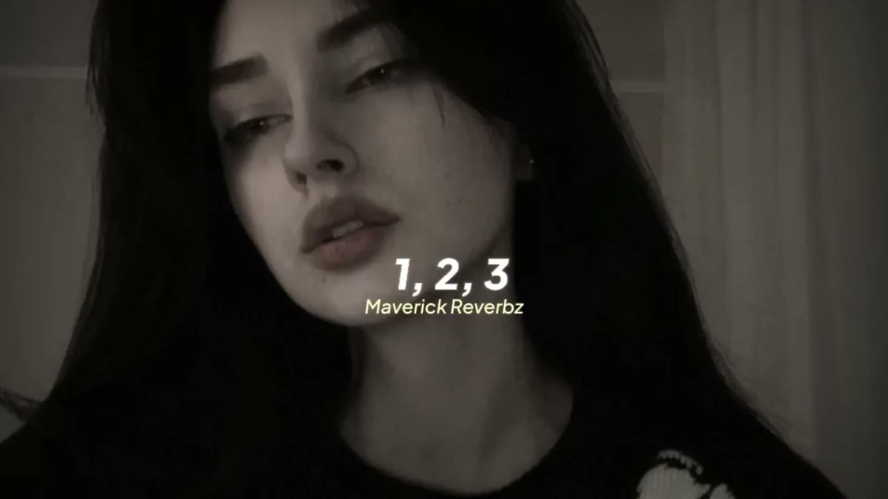 July 22, 2022 cover art