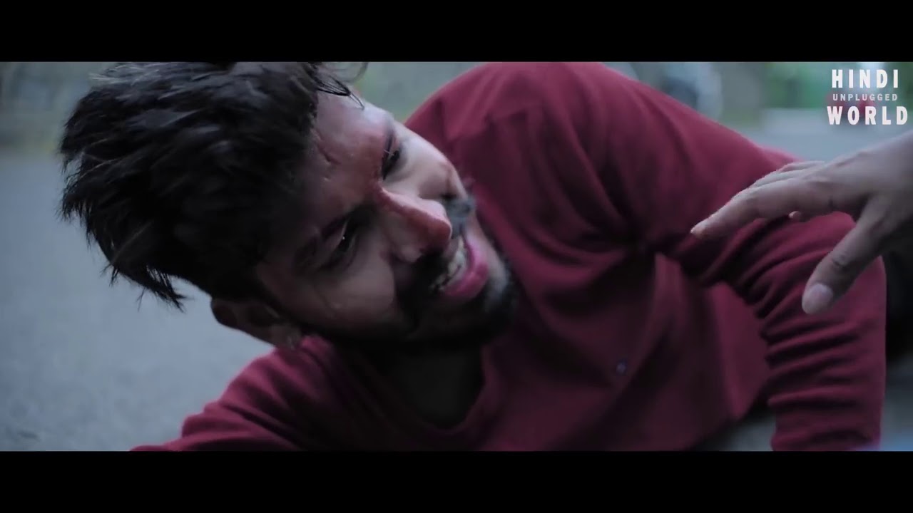Har Dil Jo Pyar Karega   Sad Version  7C Unplugged  7C Salman Khan 2CRani  7C Udit  7C Kap cover art