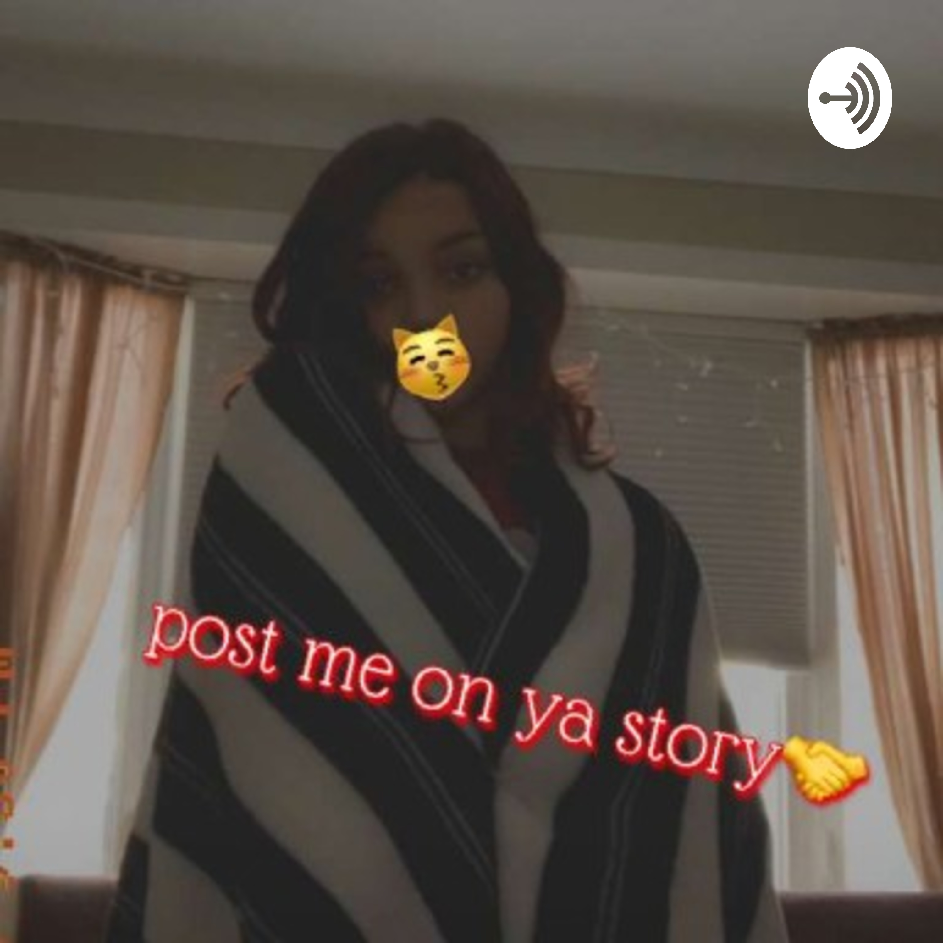 Tik Tok cover art
