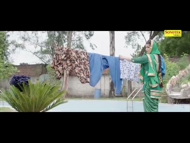 bhojputeri video HD cover art