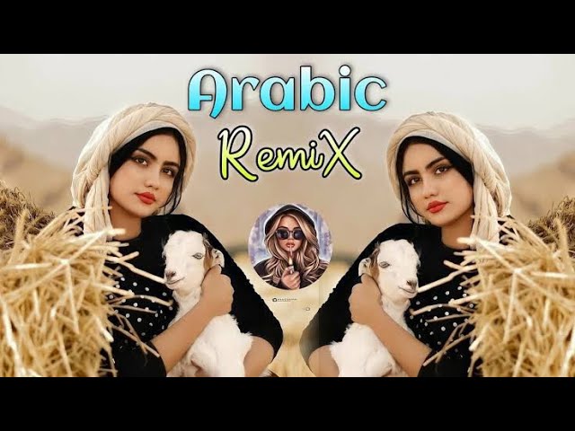 Boss_boosted_song_Best_Arbic_music_Remix_video_Bestsong_bass_Boosted_song_عربی_ریمیکس cover art