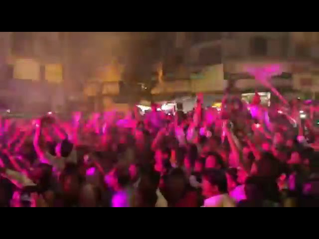 jo_bheji_thi_dua_dj_lux_drop_trance_mix_dj_lux_edm cover art