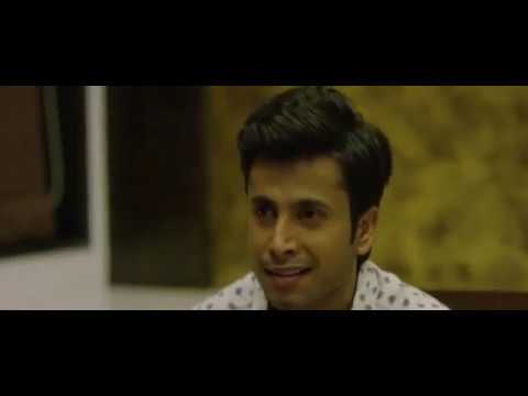 NEW RELEASE HINDI DUBBED FULL MOVIES 2020  7C SOUTH INDIAN HINDI DUBBED MOVIE 2020 cover art