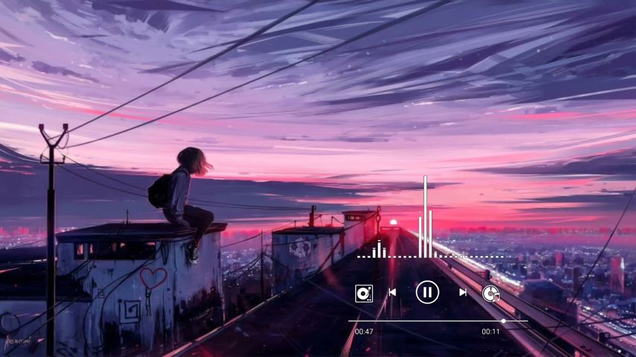 🥀Sad song mashup 😫no copyright lofi mix slowed + reverb song no copyright | no copyright hindi song cover art