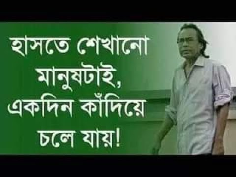 Noyon Ahmed000 cover art