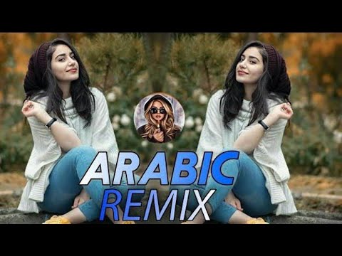 Arabic_Remix_2023-_Fi_Ha_Burak_Balkan_ft_Ken_Block_s_GYMKHANA_-_DUBAI___Full_HD____Arabic_Remix_Gan cover art