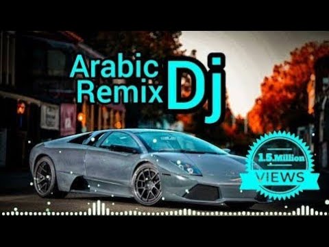 2Pac_-_All_Eyez_On_Me__Gangsta_Remix____TikTok____English_Song____2Pac_-_Remix_2023____Arabic_Song cover art