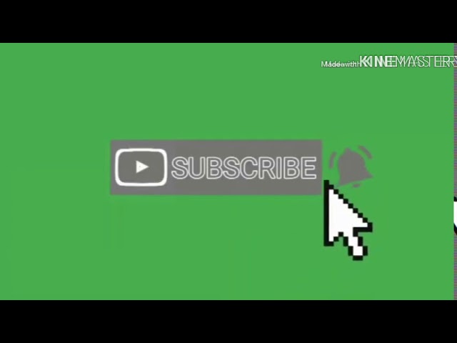 earn unlimited money from ring ID Android apps cover art