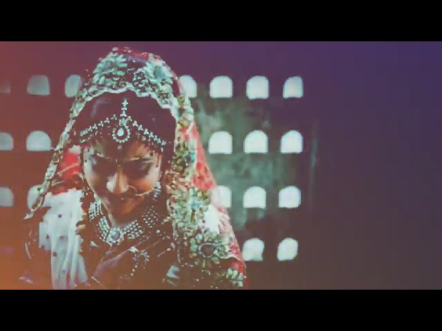 Lal_Shari_Poriya_Konna_Asirul 786 YouTube channel      2.O_Lofi__-_Sl(360p).mp4 cover art