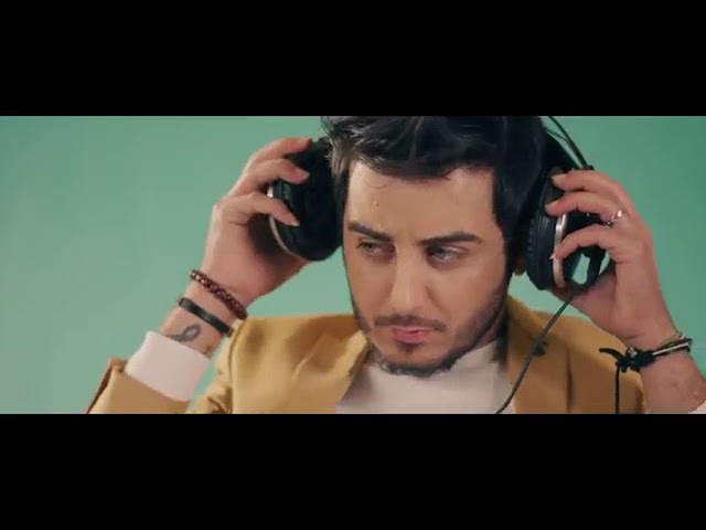 Shabaz Zamani Dastt Bena 2018