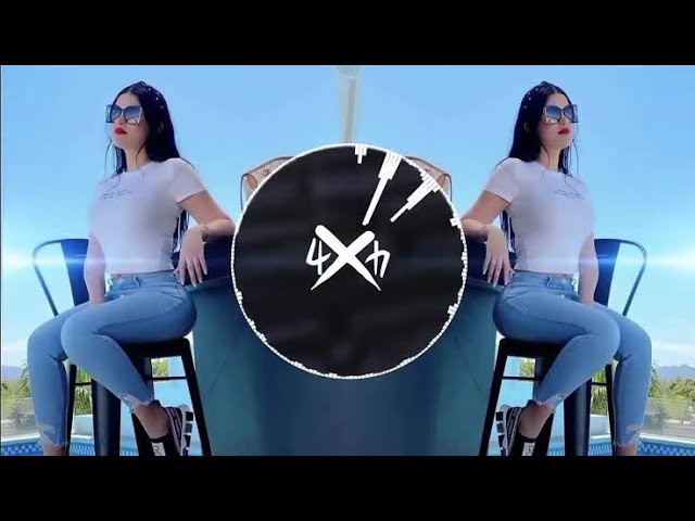 New_Arabic_Remix_Song_2023___Arabic_Remix_Song_Music_XOXO_Ft._M_Ahmeti_-_My_Baby__Remix cover art
