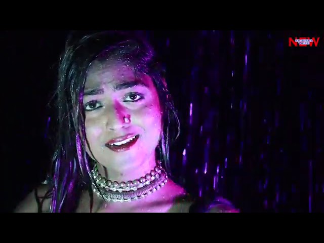 TU_HASKE_BOLELU_YE_JAAN_||__तु_हँसके_बोलेलू_ए_जान( cover art