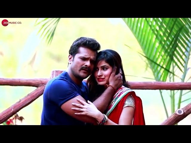 लेके_सिंहोरवा_मे_Leke_Sinhorwa_Me_-_Full_Video_|_Karejwa_Le_Gailu_Sinhorwa_Me_|_Khesari_Lal_Yadav cover art