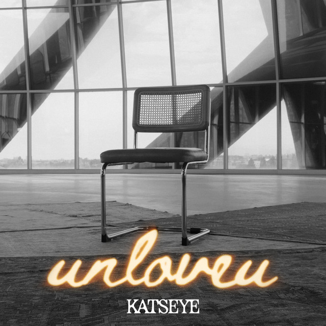 Unloveu cover art