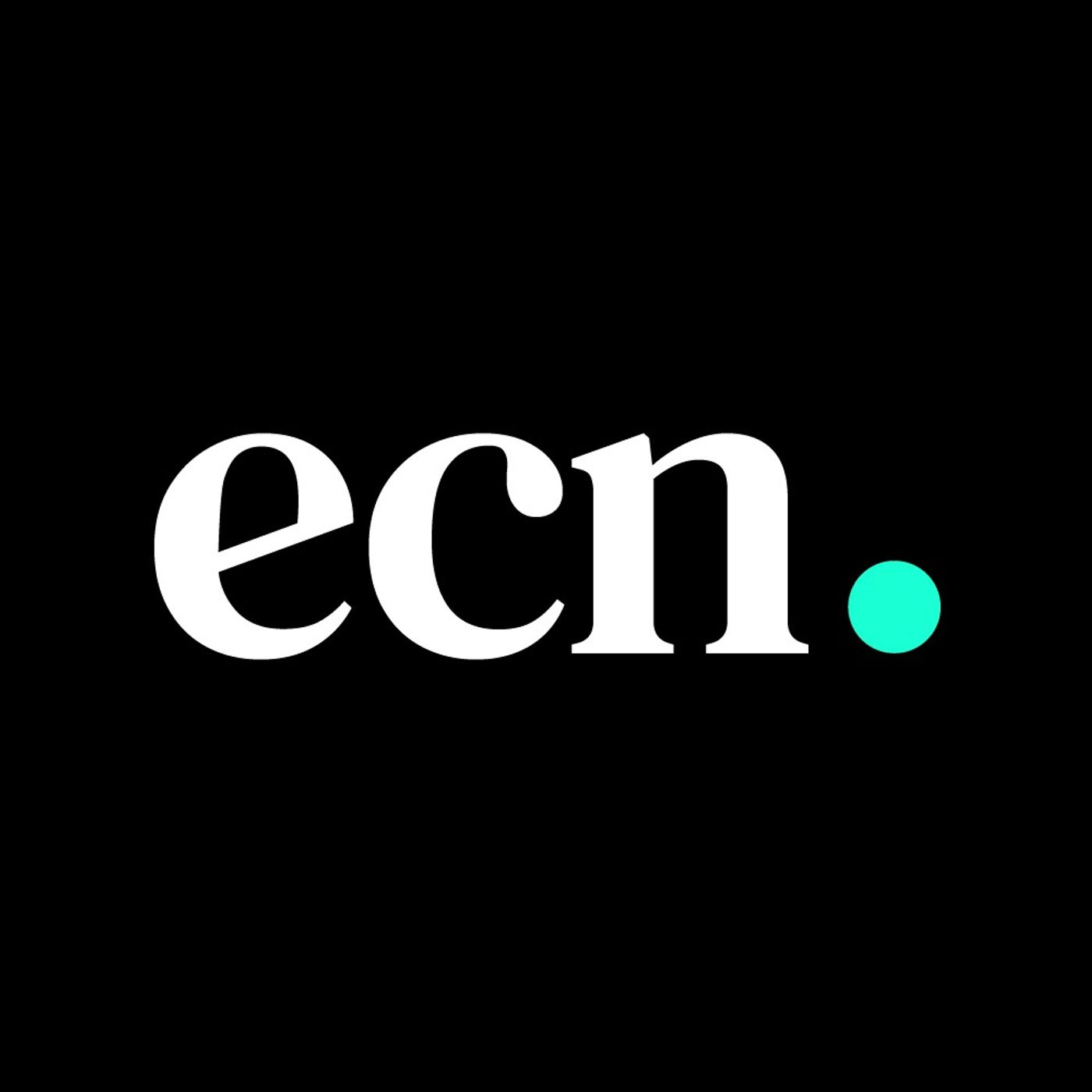 E-Commerce Nation cover art