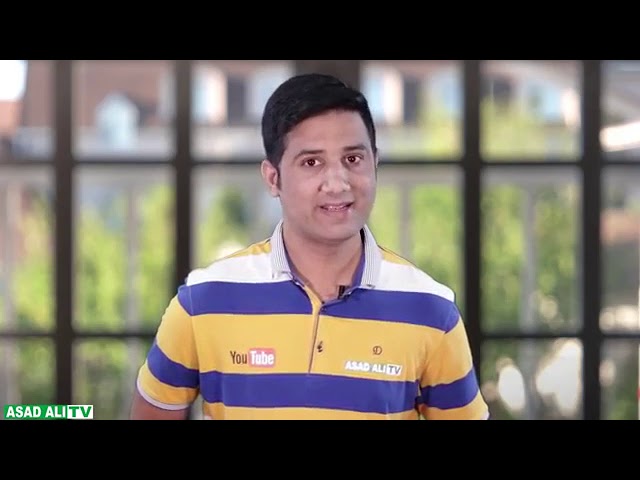 How To Watch Live TV Channels on Android Mobile Phone