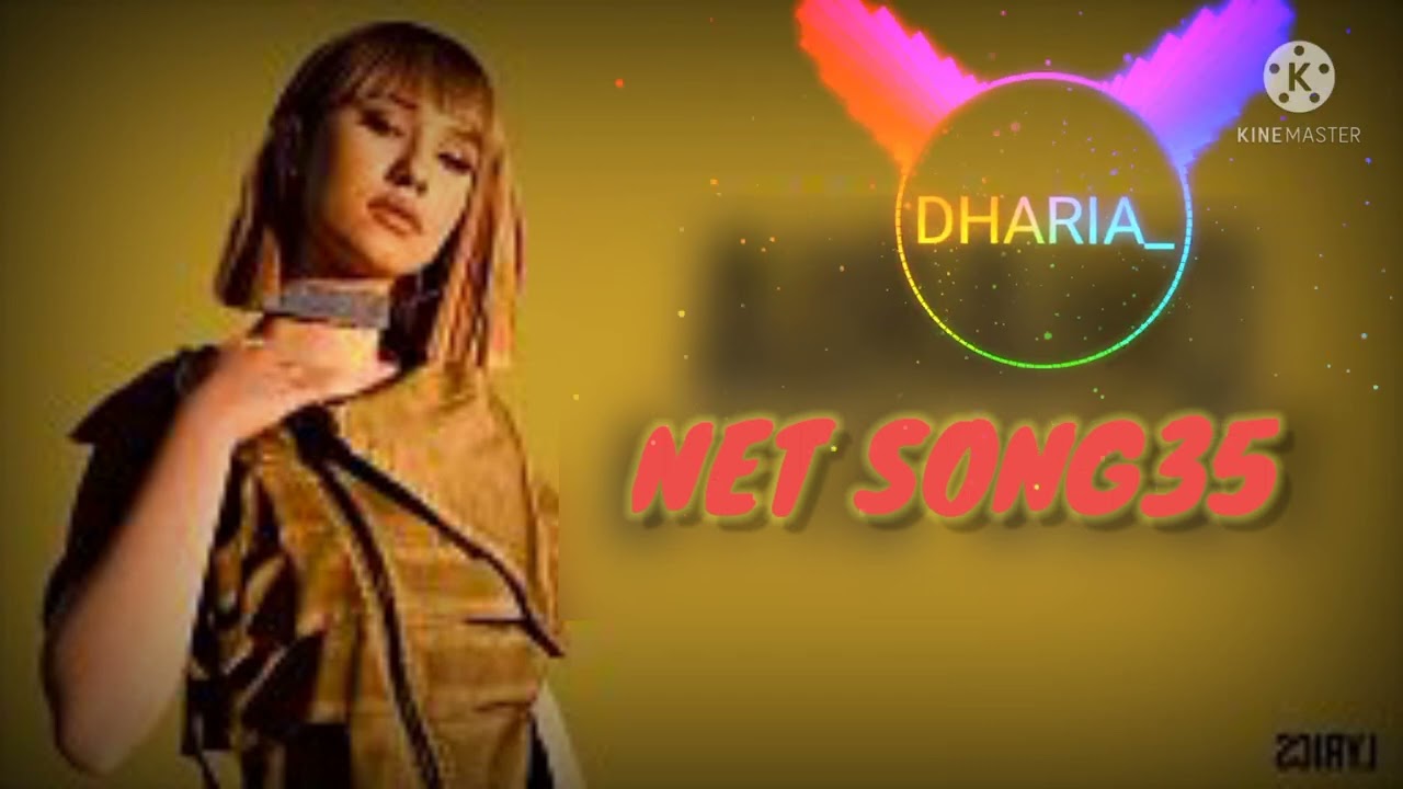 DHARIA - Tara Rita (by Monoir) cover art
