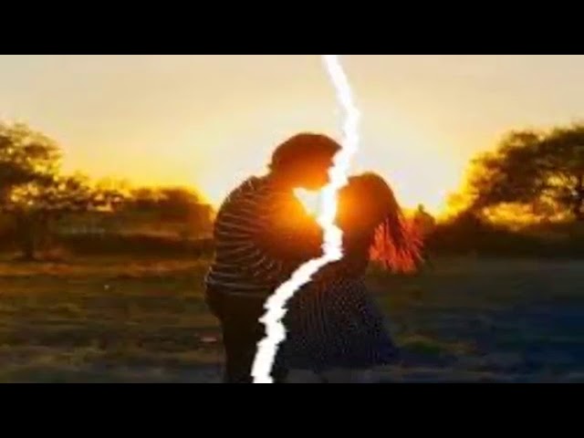 D9 84 D9 83 D9 84 D9 85 D9 86 D9 87 D8 AC D8 B1 D9 87 D8 AD D8 A8 D9 8A D8 A8 D9 87 cover art