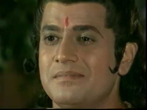 RAM BHAKT LE CHALA RE RAM KI NISHANI  75  RAM BHAKTI SONG cover art