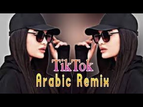 DJ_Emirhan_-_Paradise_Remix_Club_Mix__%5B_Arabic_Song_Official_%5D_English_Remix_Song__Arabic_Music cover art