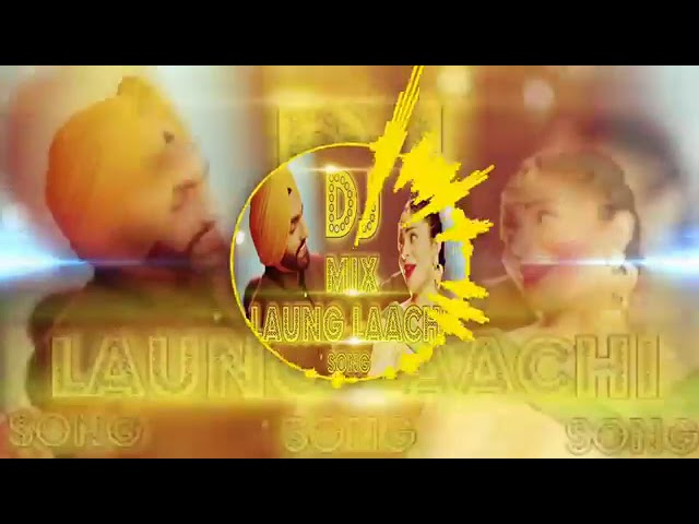 পাকিস্তানি_ডিজে_গান_I_dj_song_pakistani_I_পাকিস্তানি_গান_I_New_song_I_Sopna_song_I_dj_song_I cover art