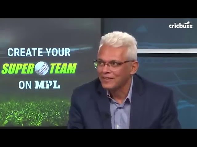 IPL 2019 MI Vs CSK 15th Match Highlights 7C Mumbai Vs Chennai Highlight 7C IPL 2019 cover art