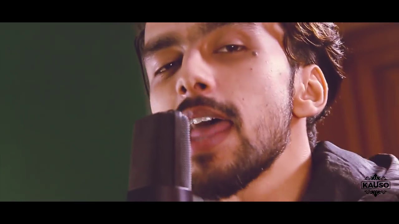 New Best Hindi English Nepali  286 Songs 29 Mashup 2 2FMohit Chauhan 2FDipesh Bhattarai 2F cover art