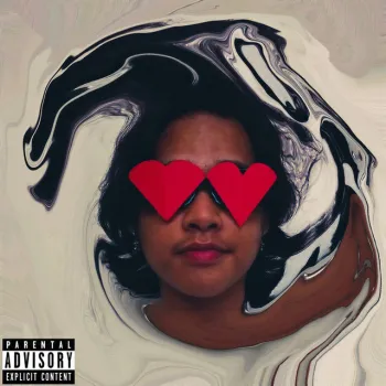 ICED COFFEE O MANGO SHAKE cover art