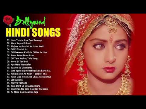 90's हिंदी गाने | 90's Evergreen Songs | 9Songs0s सदाबहार गाने | Hindi Gana | 90's Hit cover art