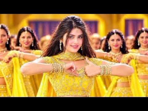 90's हिंदी गाने | 90's Evergreen Songs | 9Songs0s सदाबहार गाने | Hindi Gana | 90's Hit cover art