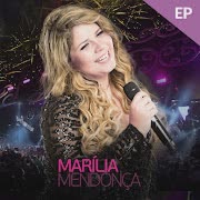 De Quem É a Culpa? (Ao Vivo) cover art