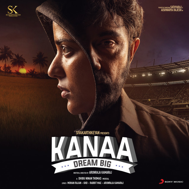 Othaiyadi Pathayila cover art