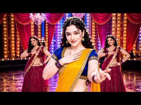 90's हिंदी गाने | 90's Evergreen Songs | 9Songs0s सदाबहार गाने | Hindi Gana | 90's Hit cover art