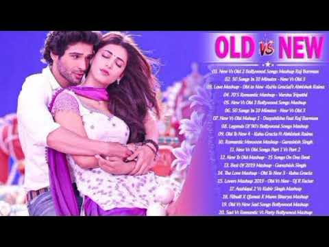 90's हिंदी गाने | 90's Evergreen Songs | 9Songs0s सदाबहार गाने | Hindi Gana | 90's Hit cover art