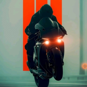123Movies cover