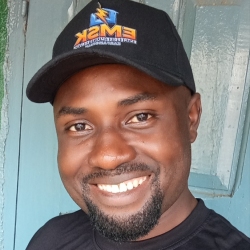 author avatar