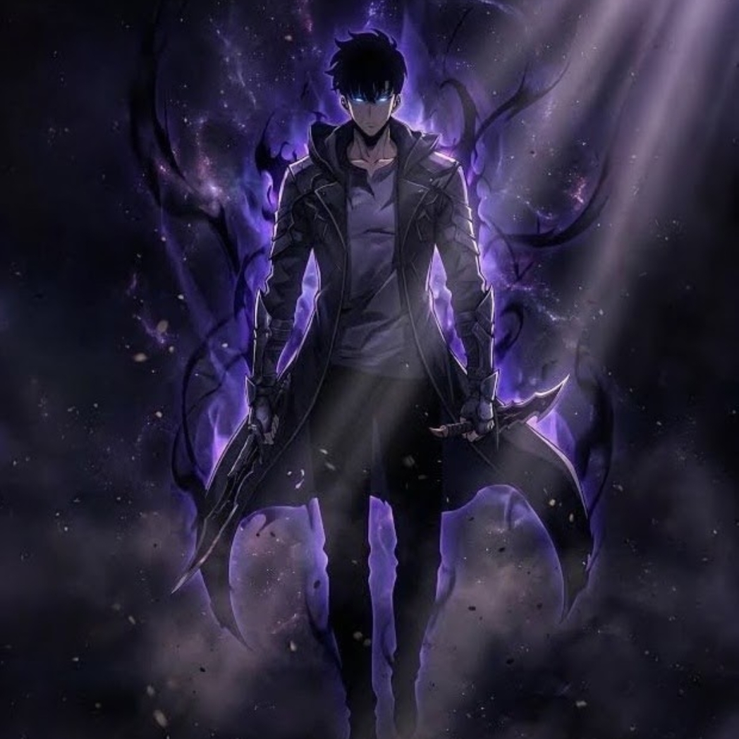 jack