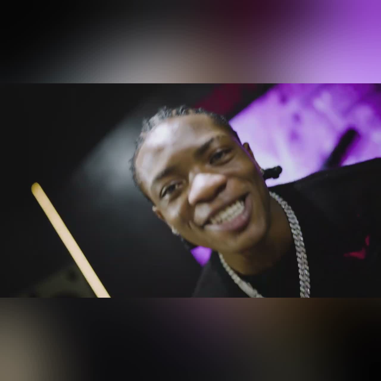On God cover art