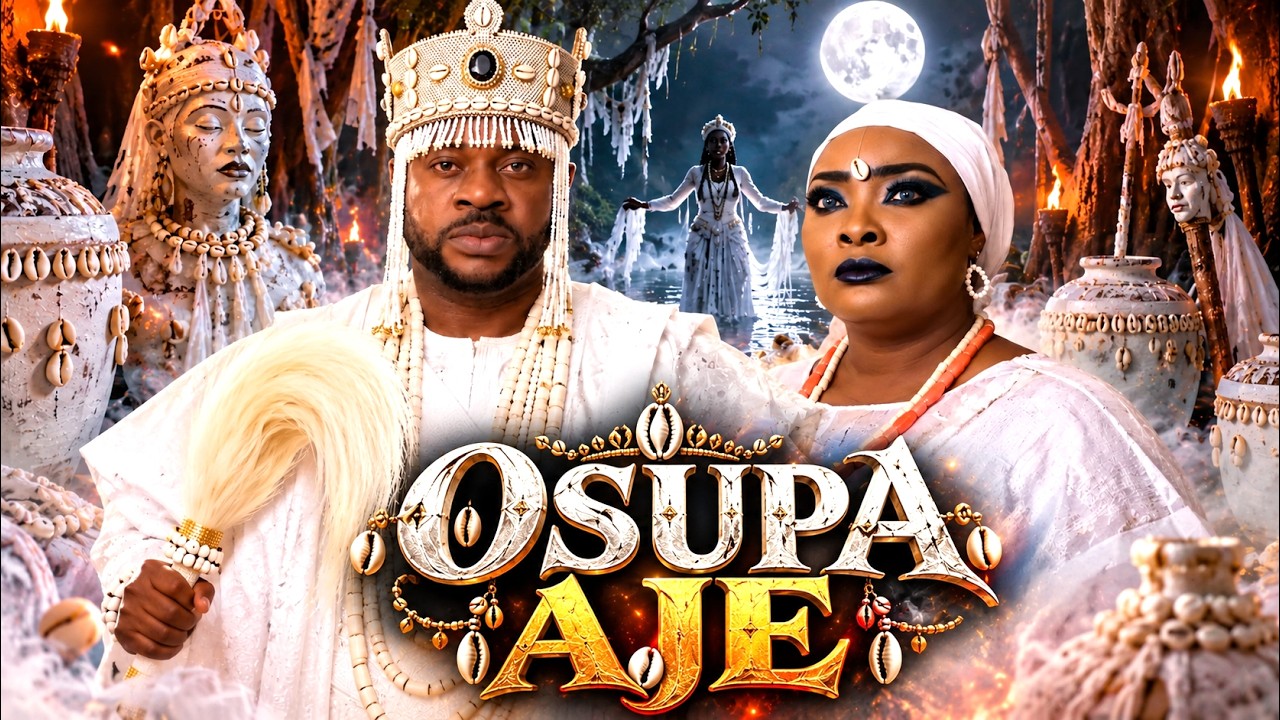 Poster OSUPA AJE