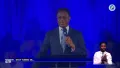 The Seed Is The Word | Apostle Eric Nyamekye