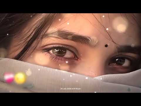 Heartbreaking 💔 Lofi Mashup 🎧 Slowed + Reverb Songs | Study, Focus & Late Night Vibes cover art